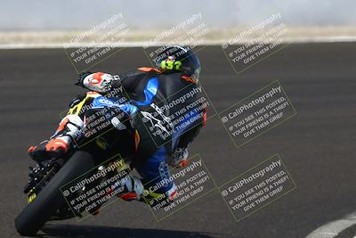 media/Sep-05-2025-CRA (Fri) [[b1fe00145a]]/1145am (Turn 6 Entrance)/